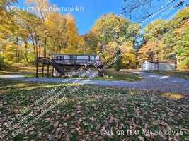 featured image of 1724 Little Mountain Rd
