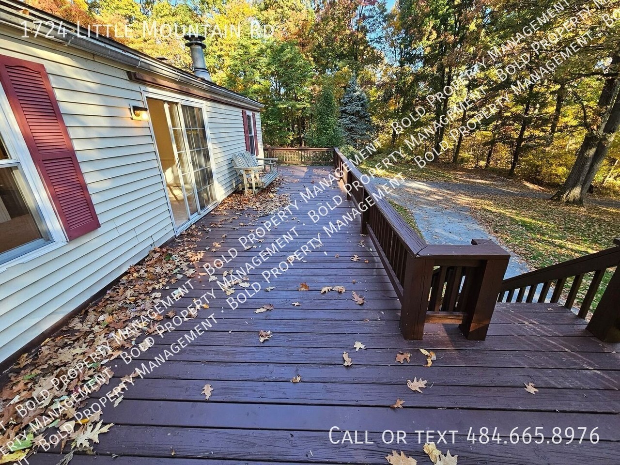 1724 Little Mountain Rd - Photo 3 of 19