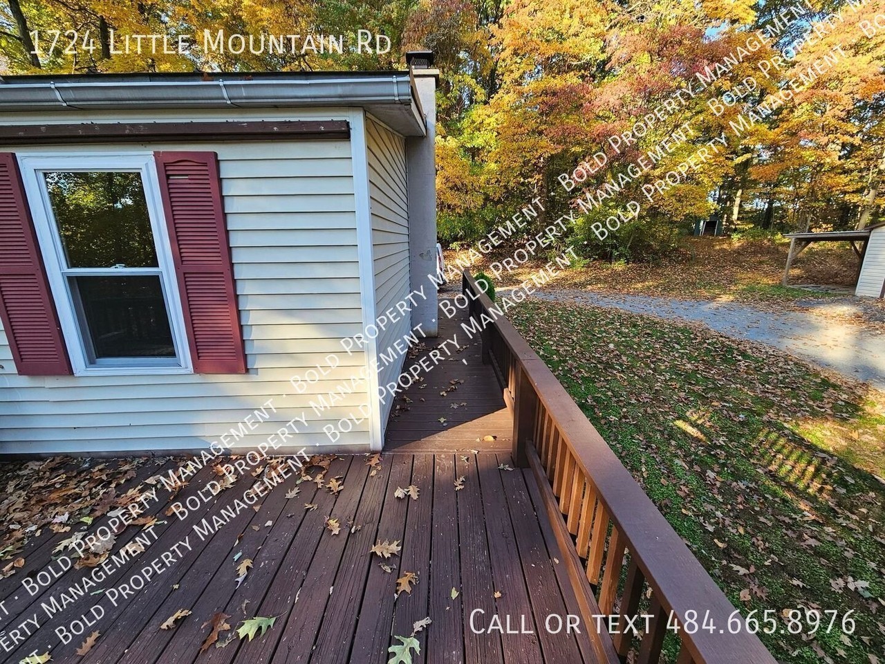 1724 Little Mountain Rd - Photo 4 of 19