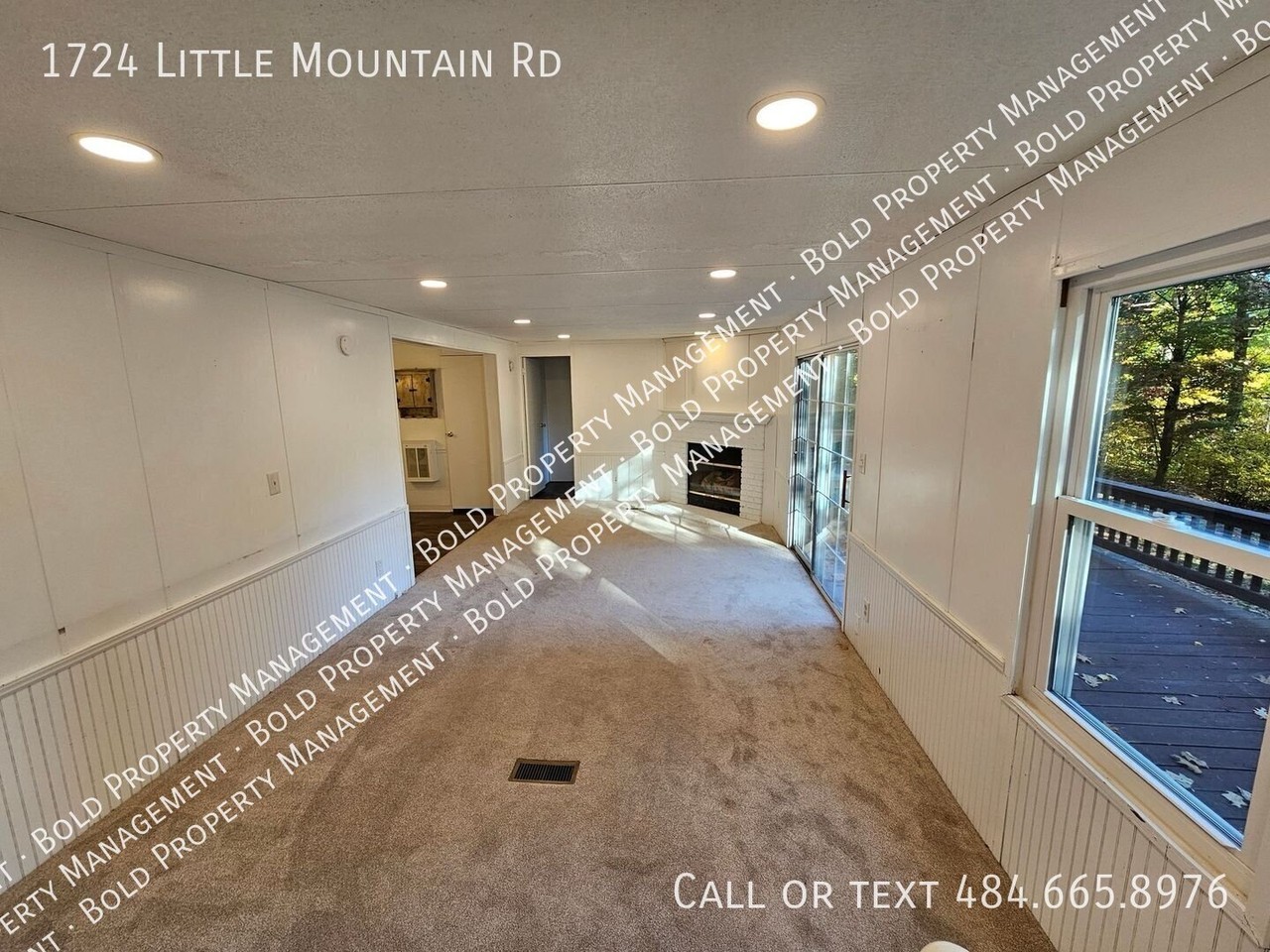 1724 Little Mountain Rd - Photo 5 of 19