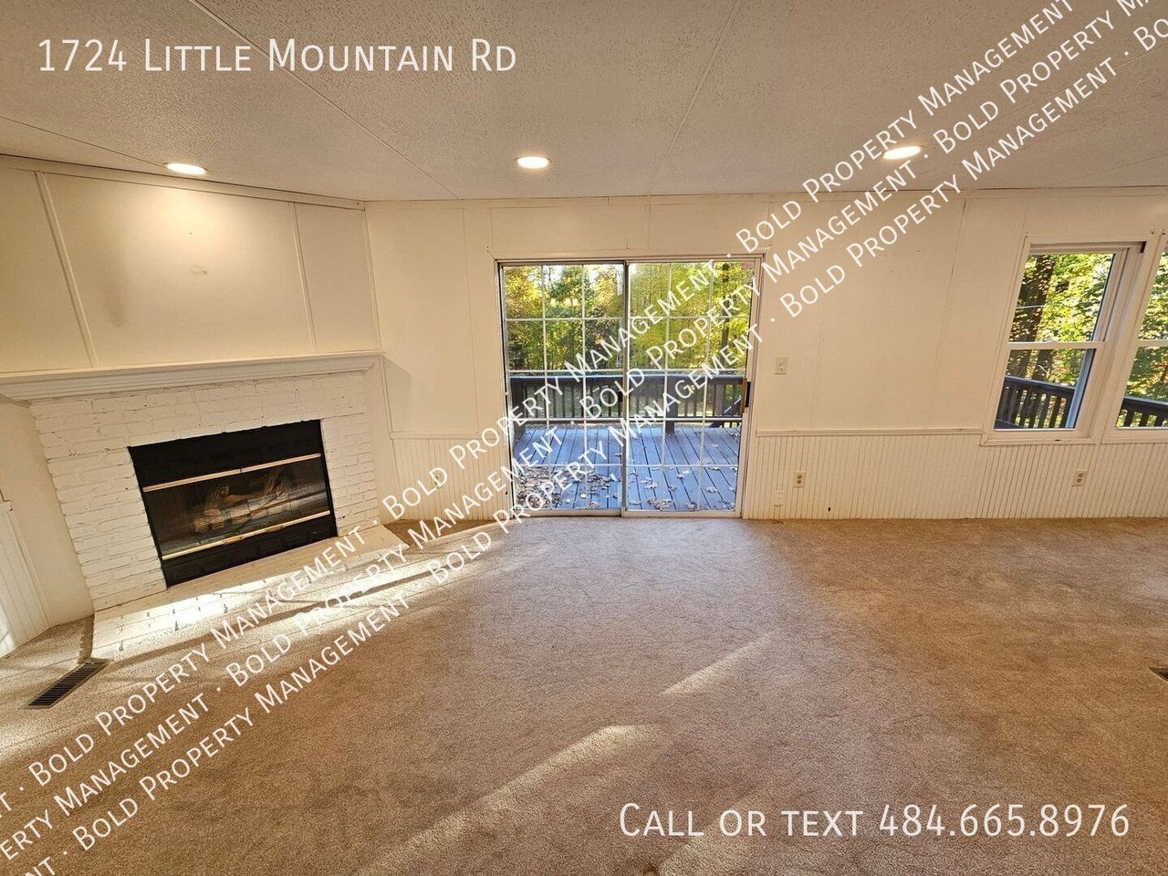 1724 Little Mountain Rd - Photo 6 of 19