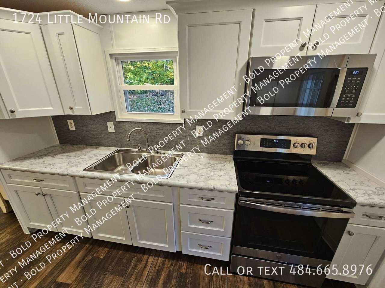 1724 Little Mountain Rd - Photo 7 of 19