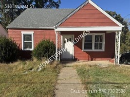 featured image of 518 Ingram St