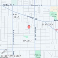 featured image of 407 Barth Ave Se