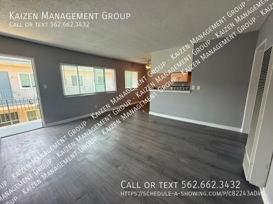 1170 Daisy Ave #8 - Photo 2 of 15