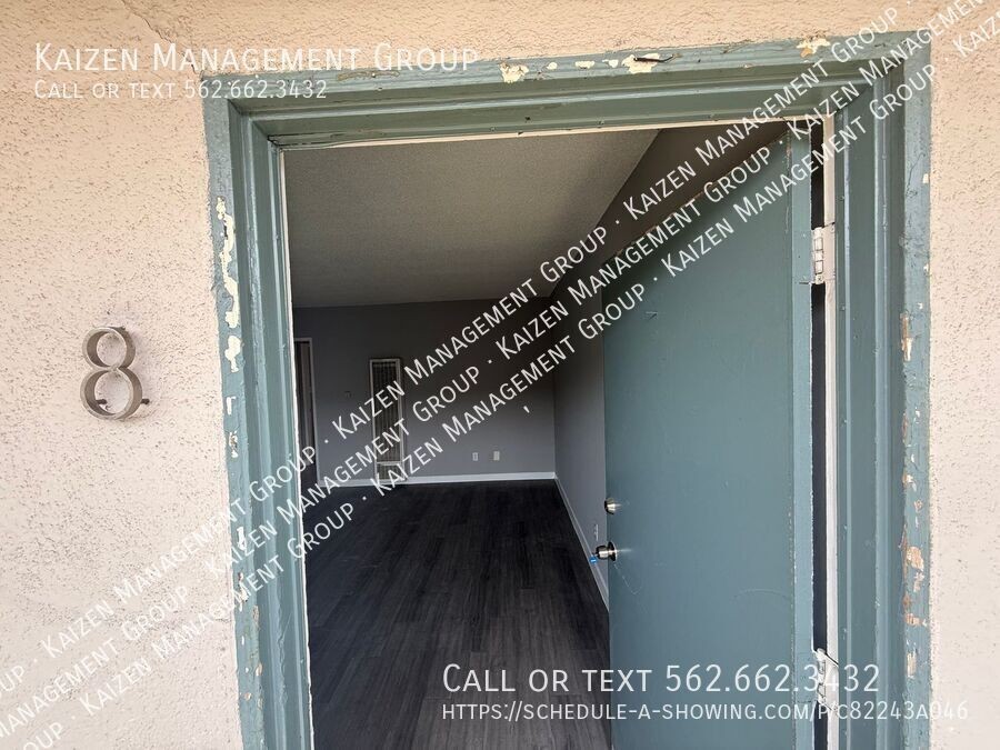 1170 Daisy Ave #8 - Photo 3 of 15