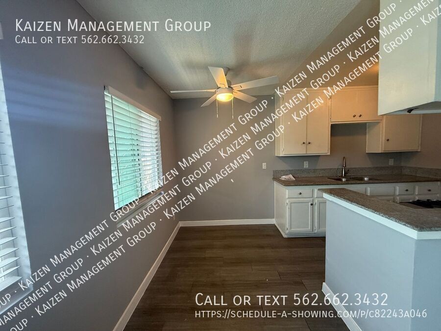 1170 Daisy Ave #8 - Photo 4 of 15