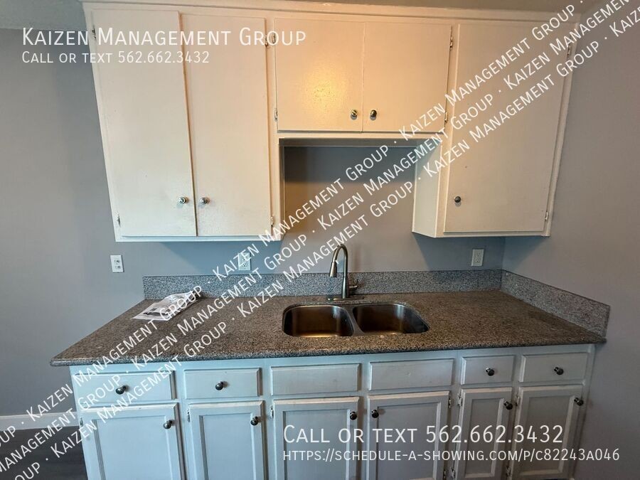 1170 Daisy Ave #8 - Photo 6 of 15