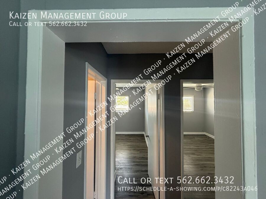 1170 Daisy Ave #8 - Photo 7 of 15