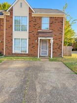 7016 Wesley Ct - Photo 1 of 1