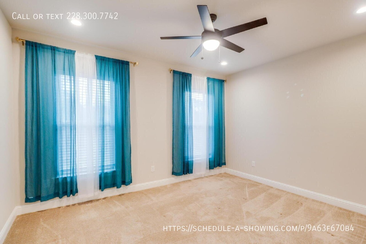 856 Leeward Dr - Photo 7 of 26