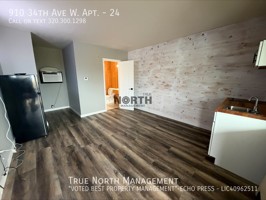 featured image of 910 34th Ave W #24