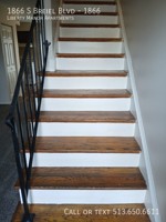 featured image of 1866 S Breiel Blvd #1866