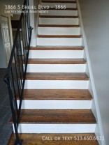 1866 S Breiel Blvd #1866 - Photo 1 of 1