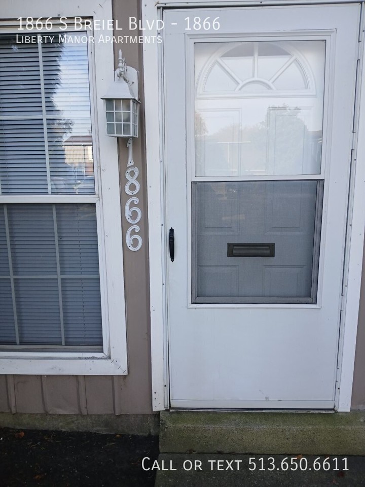 1866 S Breiel Blvd #1866 - Photo 2 of 13