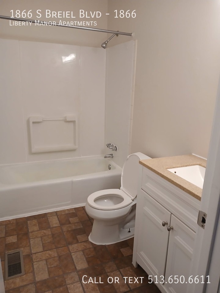 1866 S Breiel Blvd #1866 - Photo 5 of 13