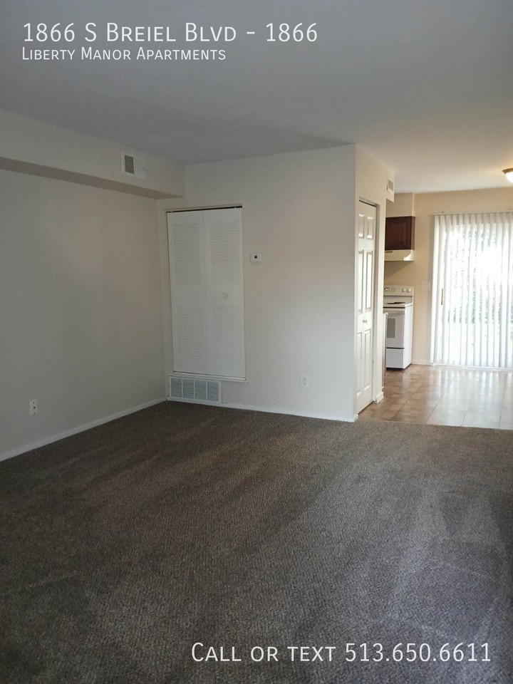 1866 S Breiel Blvd #1866 - Photo 6 of 13