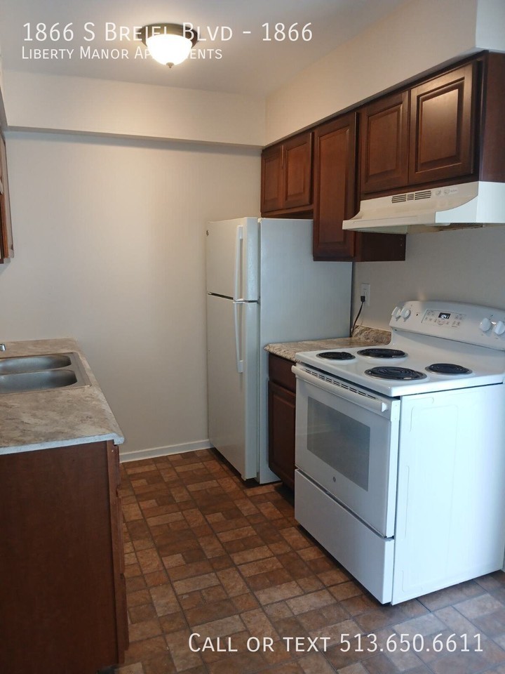 1866 S Breiel Blvd #1866 - Photo 7 of 13