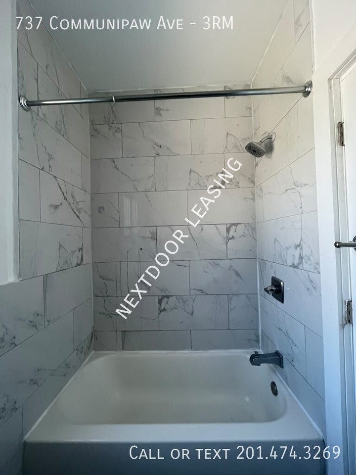 737 Communipaw Ave #3RM - Photo 5 of 11