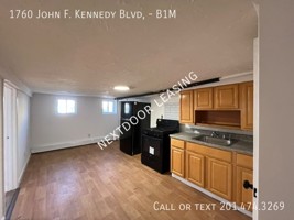 featured image of 1760 John F Kennedy Blvd #B1M