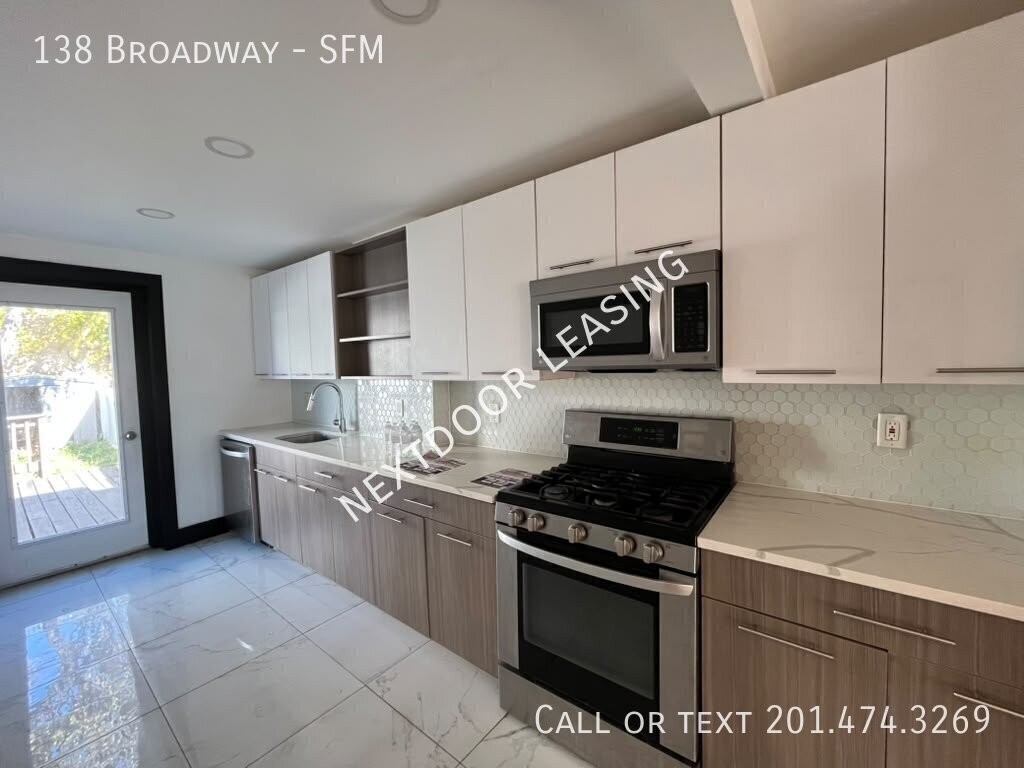 138 Broadway #SFM - Photo 2 of 18