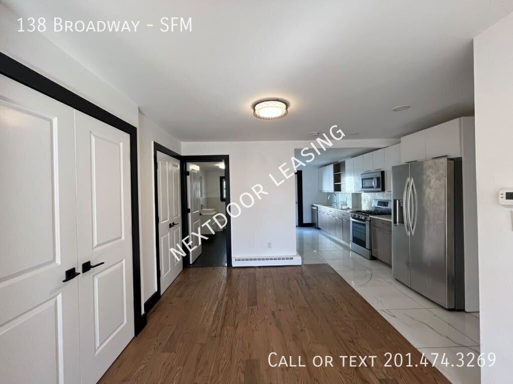 138 Broadway #SFM - Photo 4 of 18
