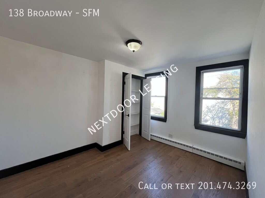 138 Broadway #SFM - Photo 5 of 18