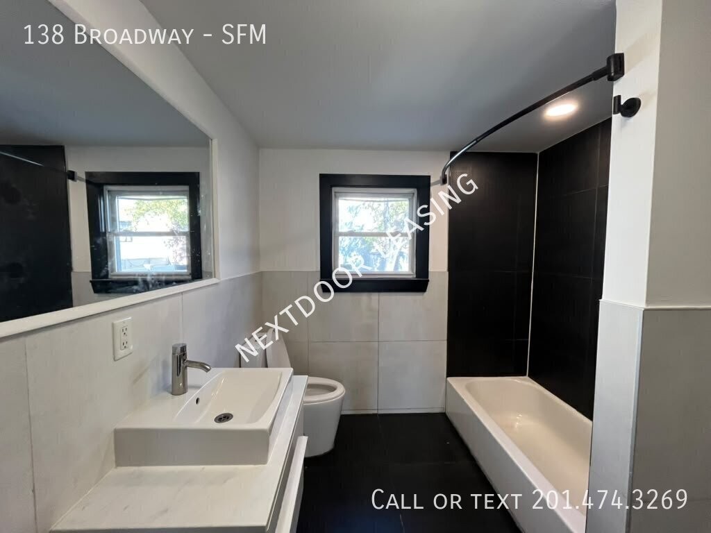 138 Broadway #SFM - Photo 6 of 18