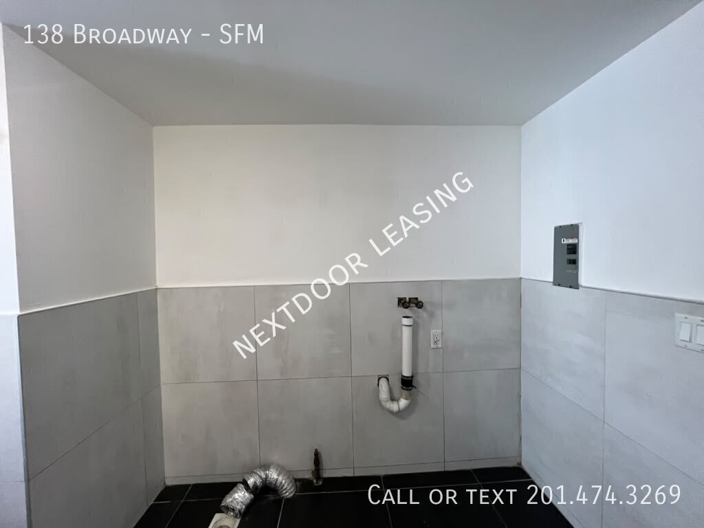 138 Broadway #SFM - Photo 7 of 18