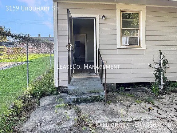 3159 Urquhart St - Photo 2 of 15