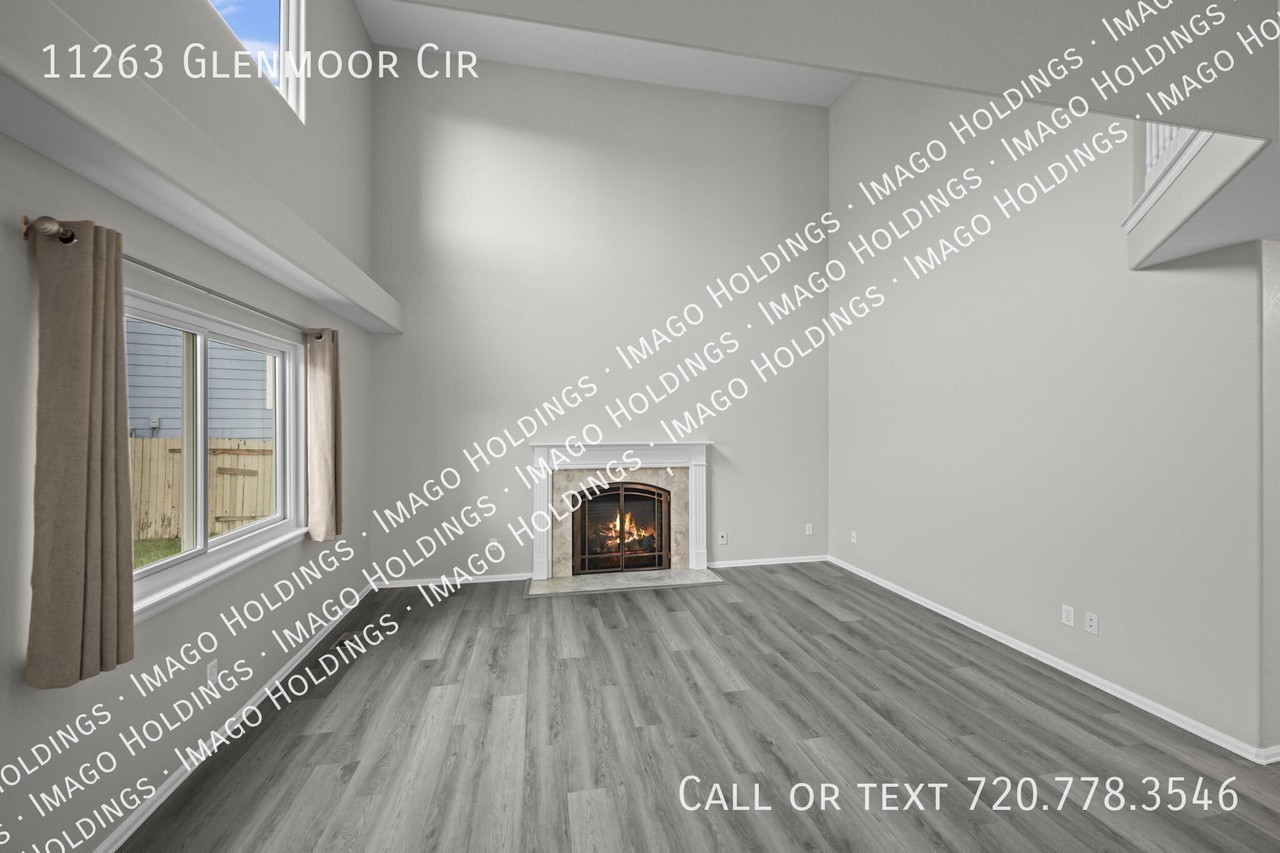 11263 Glenmoor Cir - Photo 4 of 21