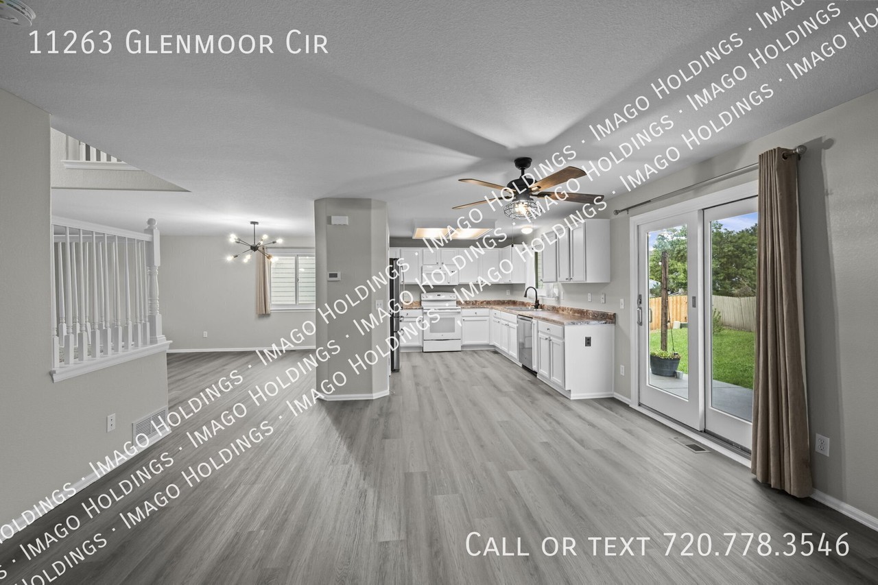 11263 Glenmoor Cir - Photo 5 of 21