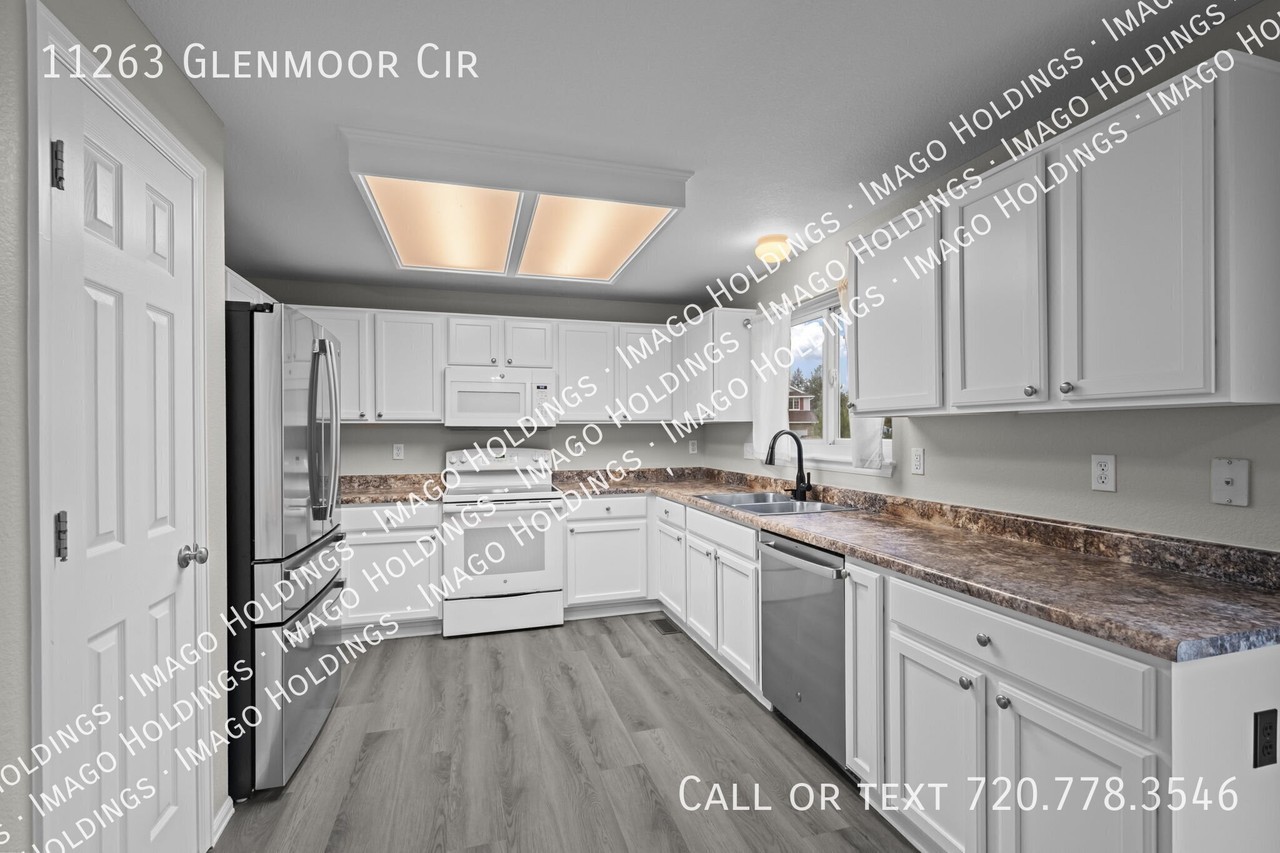 11263 Glenmoor Cir - Photo 6 of 21