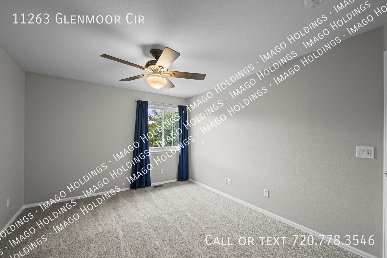 11263 Glenmoor Cir - Photo 7 of 21