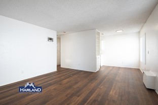 4304 51st St - Photo 1 of 1