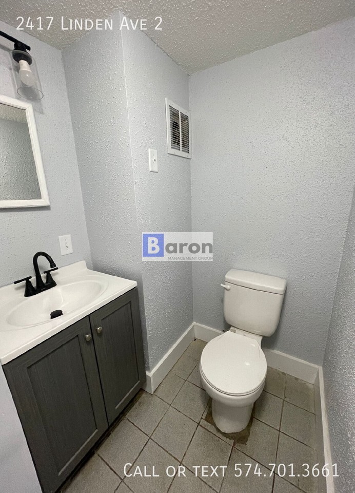 2417 Linden Ave