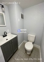 featured image of 2417 Linden Ave