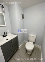 2417 Linden Ave - Photo 1 of 1