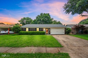 featured image of 4506 General Ewell Dr