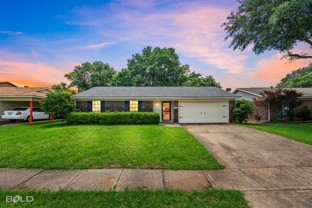 4506 General Ewell Dr - Photo 1 of 1