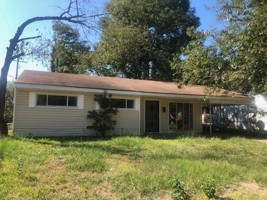 featured image of 2960 Despot Rd