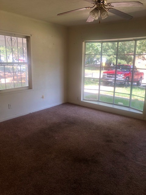2960 Despot Rd - Photo 3 of 6