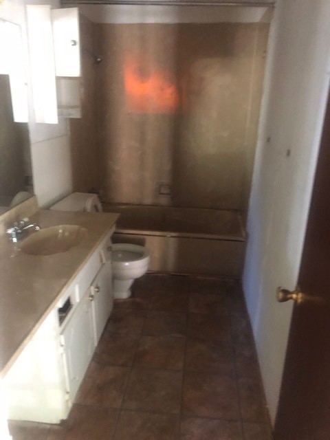 2960 Despot Rd - Photo 4 of 6