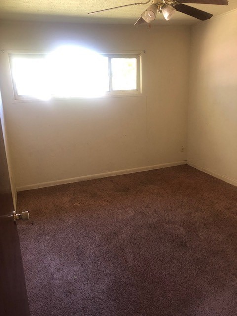 2960 Despot Rd - Photo 5 of 6