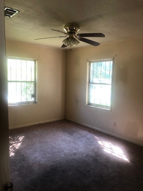 2960 Despot Rd - Photo 6 of 6