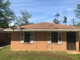 3312 Catherine St - Photo 1 of 1