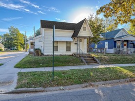 601 S 18th St - Photo 1 of 1
