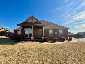 2500 Griffin St - Photo 1 of 1