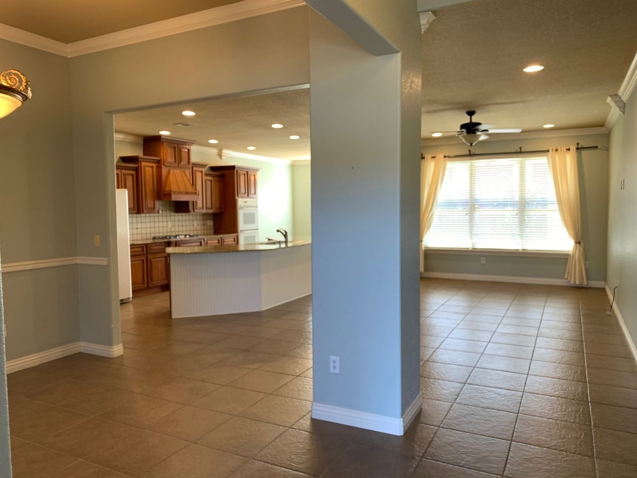 9906 Willowbrook Loop - Photo 2 of 31