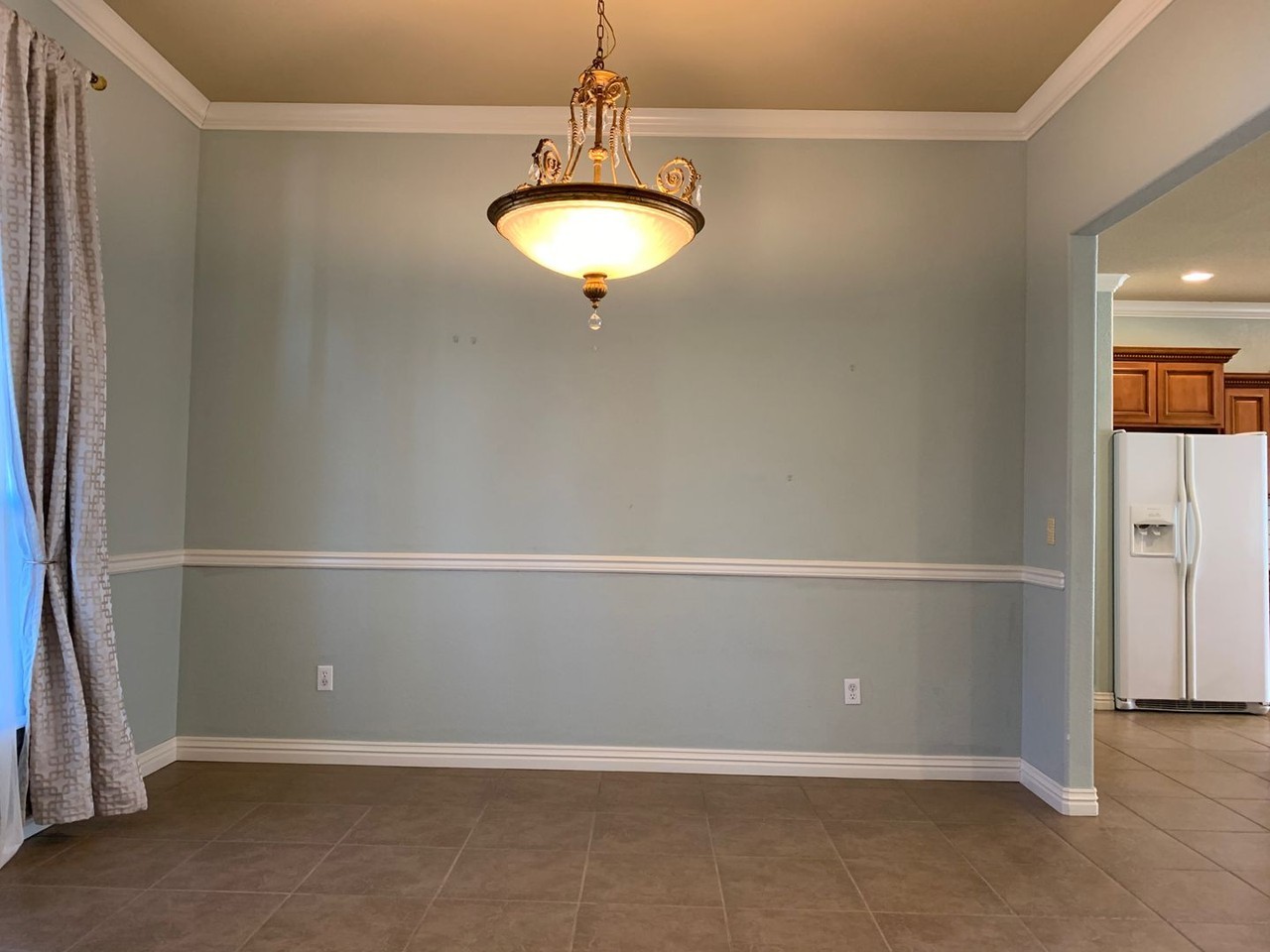 9906 Willowbrook Loop - Photo 3 of 31